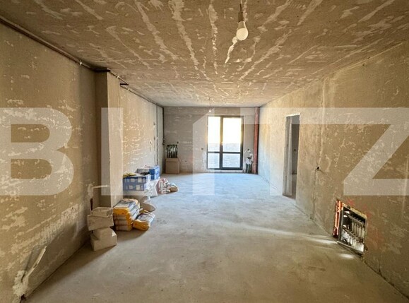 Apartament de vânzare 4+ camere Manastur - 168492AV | BLITZ Cluj-Napoca | Poza14