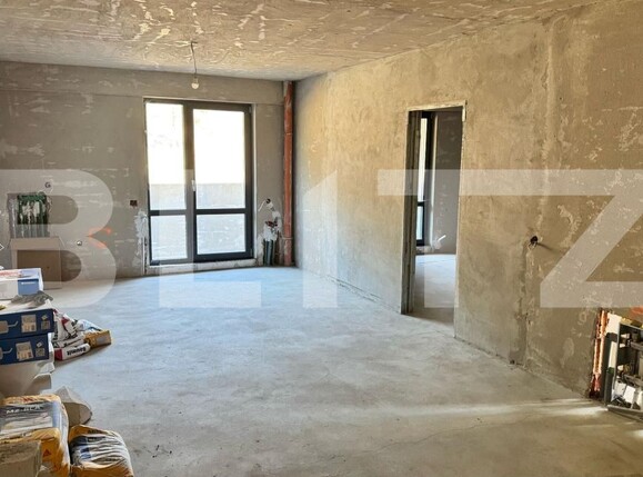 Apartament de vânzare 4+ camere Manastur - 168492AV | BLITZ Cluj-Napoca | Poza21