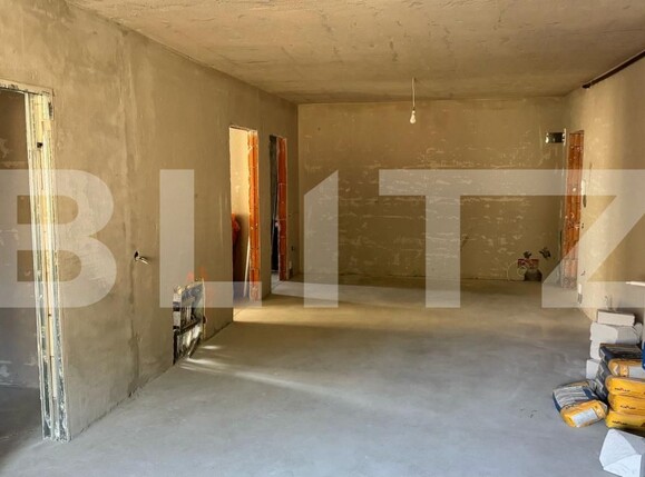 Apartament de vânzare 4+ camere Manastur - 168492AV | BLITZ Cluj-Napoca | Poza16