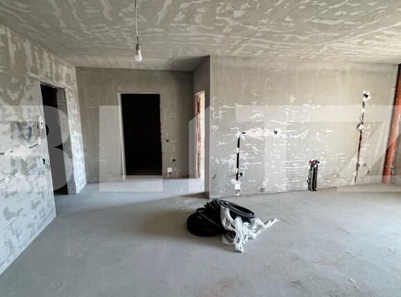 Apartament de vânzare 4+ camere Manastur - 168492AV | BLITZ Cluj-Napoca | Poza2