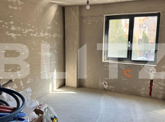 Apartament de vânzare 4+ camere Manastur - 168492AV | BLITZ Cluj-Napoca | Poza23