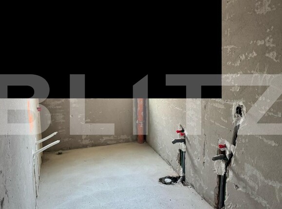 Apartament de vânzare 4+ camere Manastur - 168492AV | BLITZ Cluj-Napoca | Poza20