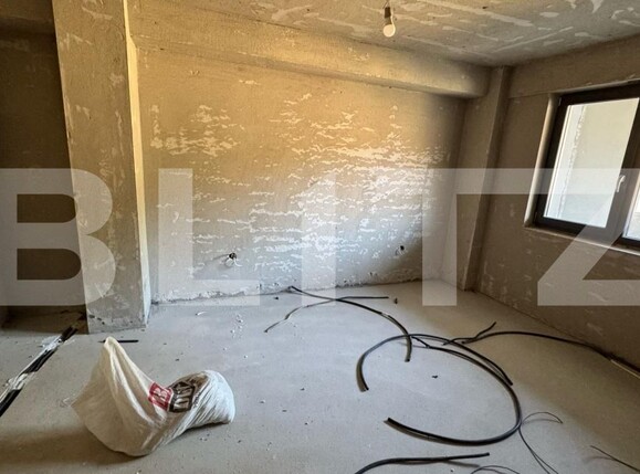 Apartament de vânzare 4+ camere Manastur - 168492AV | BLITZ Cluj-Napoca | Poza8