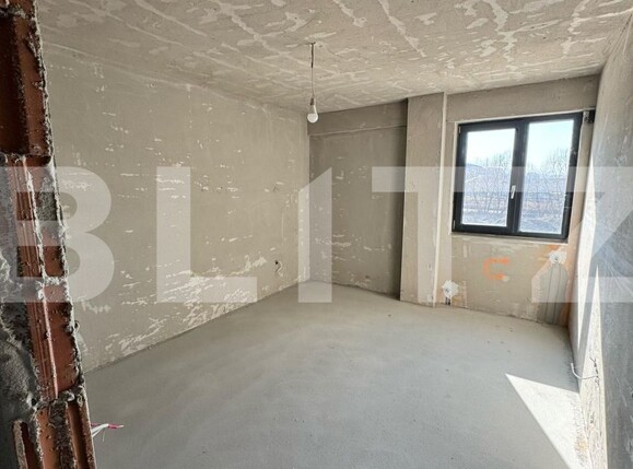 Apartament de vânzare 4+ camere Manastur - 168492AV | BLITZ Cluj-Napoca | Poza3