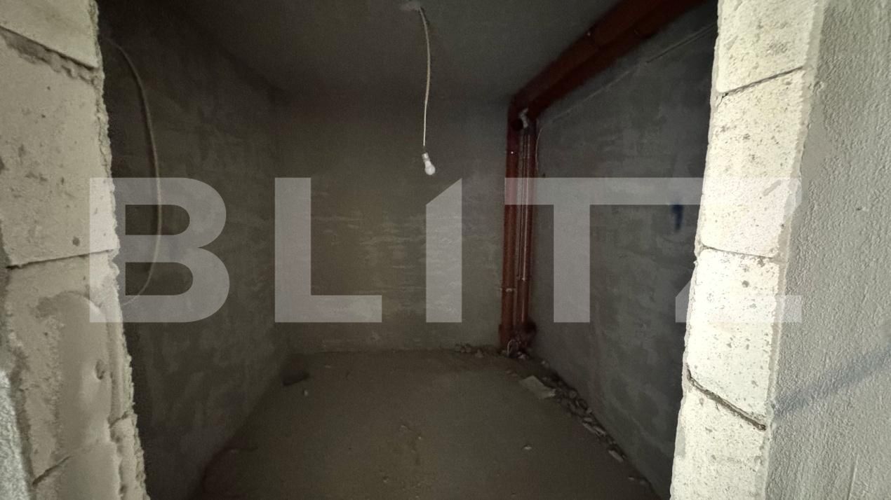 Apartament de vânzare 4+ camere Manastur - 168492AV | BLITZ Cluj-Napoca | Poza5