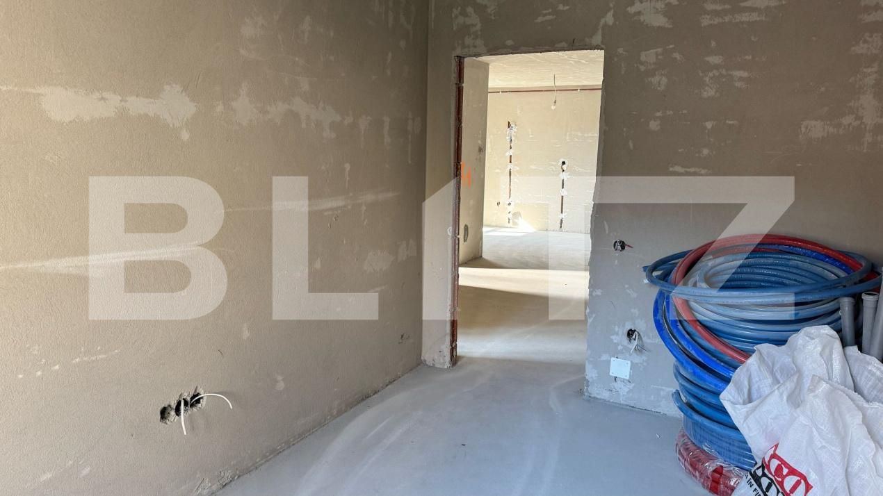 Apartament de vânzare 4+ camere Manastur - 168492AV | BLITZ Cluj-Napoca | Poza22