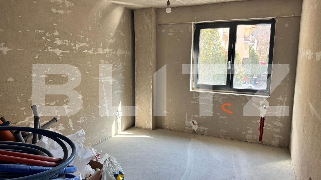 Apartament de vânzare 4+ camere Manastur - 168492AV | BLITZ Cluj-Napoca | Poza23