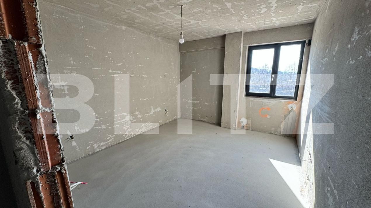Apartament de vânzare 4+ camere Manastur - 168492AV | BLITZ Cluj-Napoca | Poza12