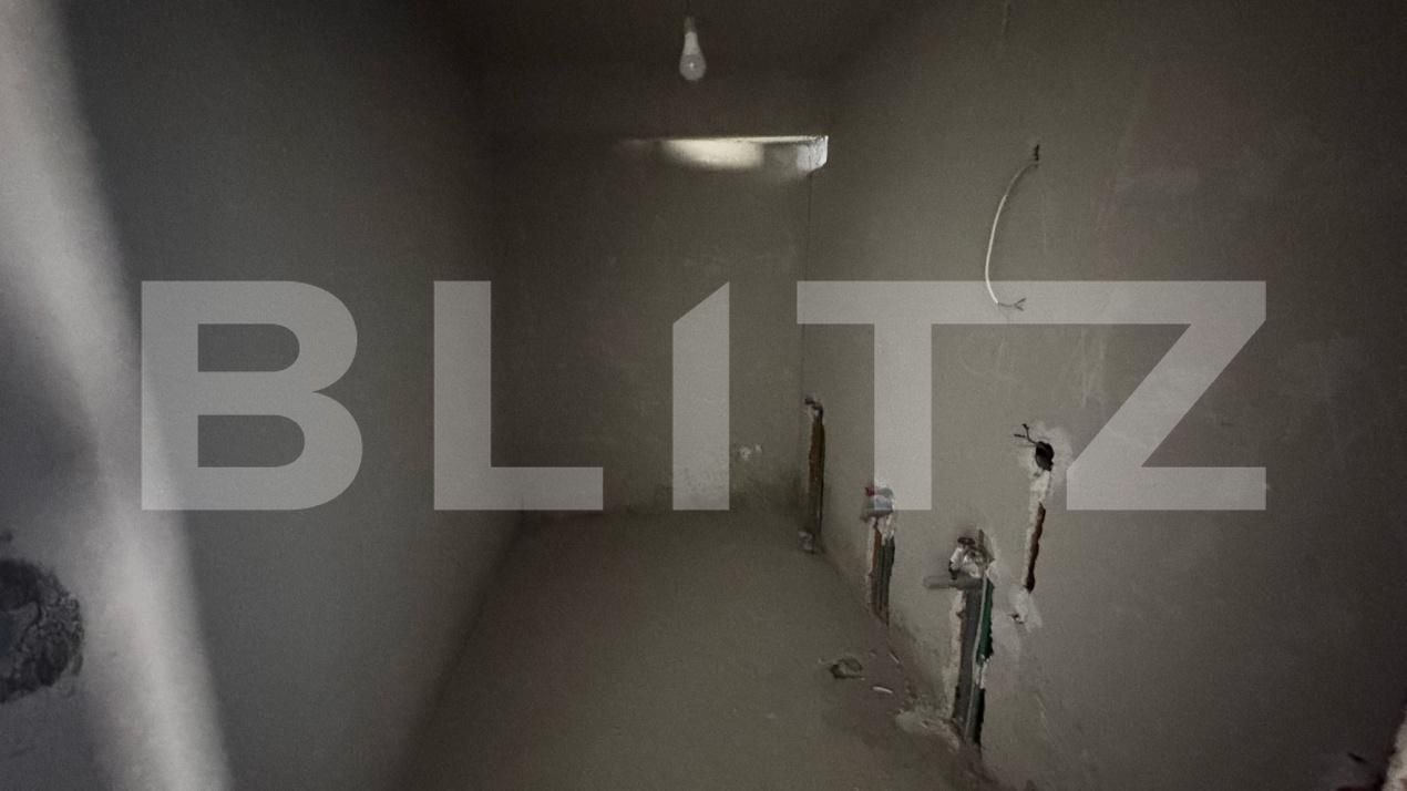 Apartament de vânzare 4+ camere Manastur - 168492AV | BLITZ Cluj-Napoca | Poza6