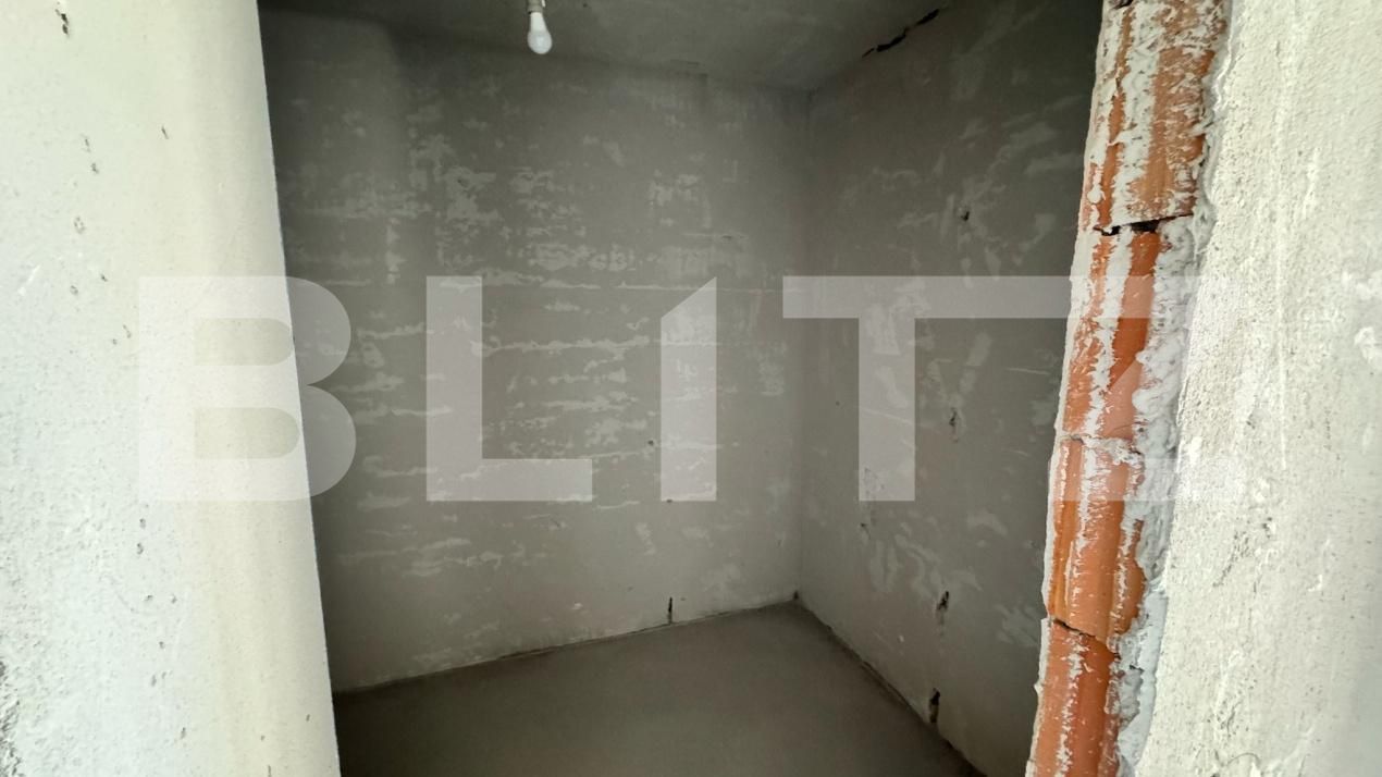 Apartament de vânzare 4+ camere Manastur - 168492AV | BLITZ Cluj-Napoca | Poza13