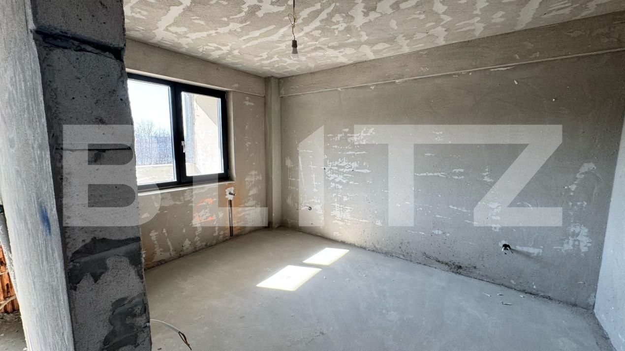 Apartament de vânzare 4+ camere Manastur - 168492AV | BLITZ Cluj-Napoca | Poza10