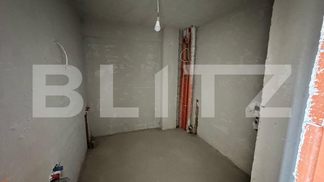 Apartament de vânzare 4+ camere Manastur - 168492AV | BLITZ Cluj-Napoca | Poza11