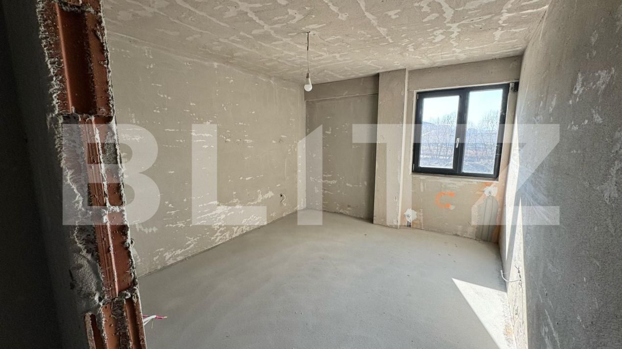 Apartament de vânzare 4+ camere Manastur - 168492AV | BLITZ Cluj-Napoca | Poza3