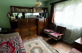 Apartament cu 2 camere in zona Manastur 