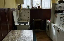 Apartament cu 2 camere in zona Manastur 