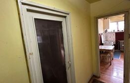 Apartament cu 2 camere in zona Manastur 