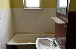 Apartament cu 2 camere in zona Manastur 