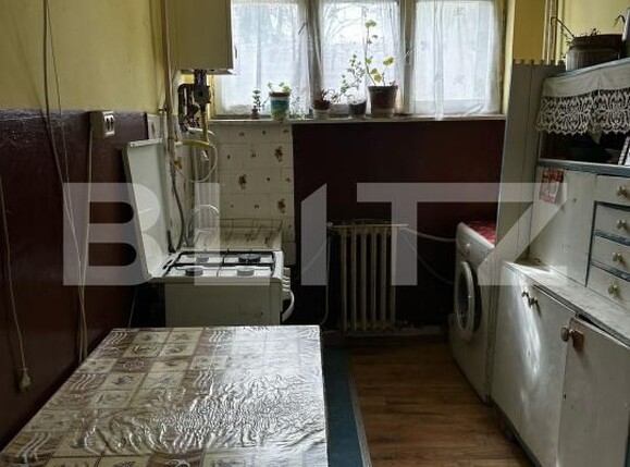 Apartament de vânzare 2 camere Manastur - 168493AV | BLITZ Cluj-Napoca | Poza4