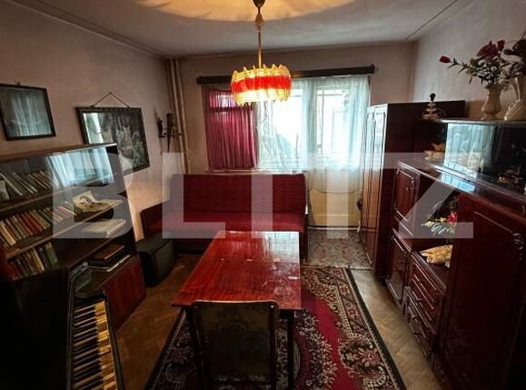 Apartament de vânzare 2 camere Manastur - 168493AV | BLITZ Cluj-Napoca | Poza5