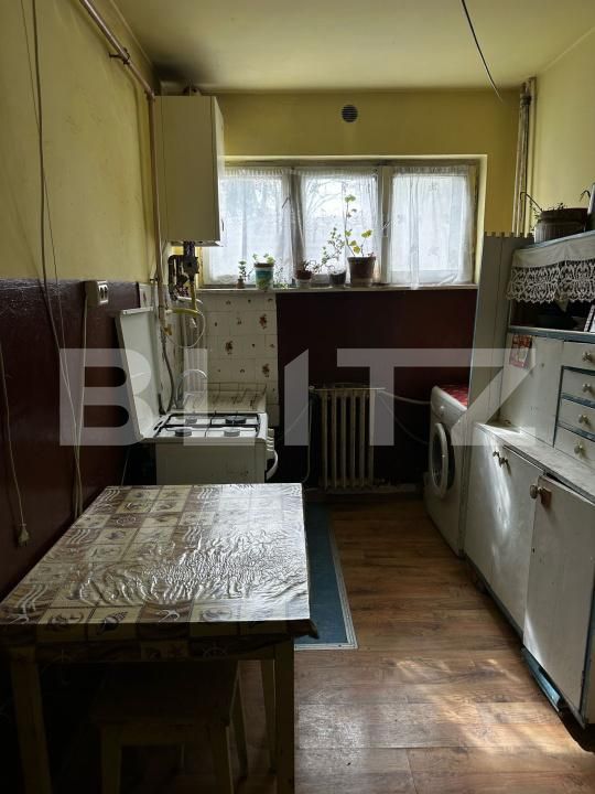 Apartament de vânzare 2 camere Manastur - 168493AV | BLITZ Cluj-Napoca | Poza4