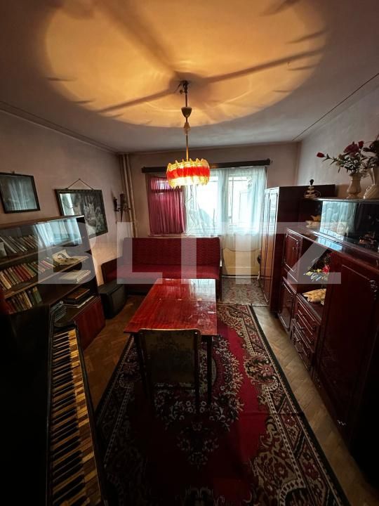Apartament de vânzare 2 camere Manastur - 168493AV | BLITZ Cluj-Napoca | Poza5
