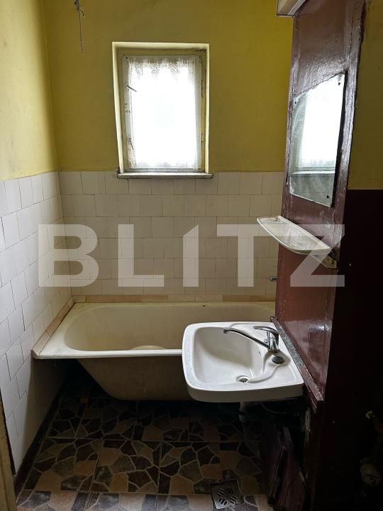 Apartament de vânzare 2 camere Manastur - 168493AV | BLITZ Cluj-Napoca | Poza6