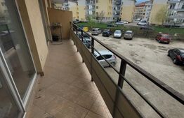 Apartament 2 camere, 59 mp utili, intermediar, parcare,, boxa, Florilor