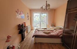 Apartament 2 camere, 59 mp utili, intermediar, parcare,, boxa, Florilor