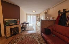 Apartament 2 camere, 59 mp utili, intermediar, parcare,, boxa, Florilor