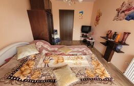 Apartament 2 camere, 59 mp utili, intermediar, parcare,, boxa, Florilor