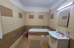 Apartament 2 camere, 59 mp utili, intermediar, parcare,, boxa, Florilor