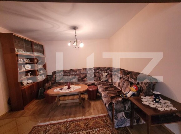 Apartament de vânzare 2 camere Floreşti - 168496AV | BLITZ Cluj-Napoca | Poza3