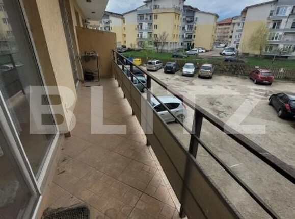Apartament de vânzare 2 camere Floreşti - 168496AV | BLITZ Cluj-Napoca | Poza5
