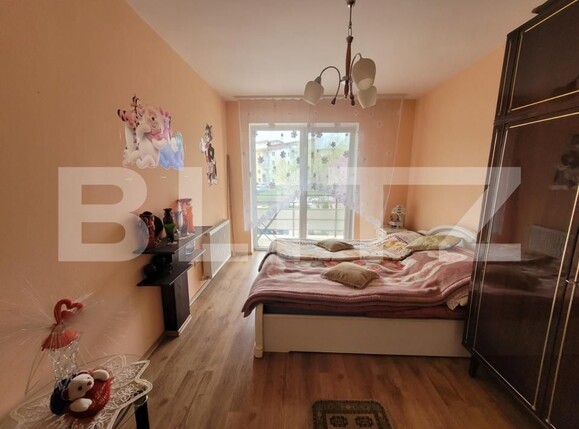 Apartament de vânzare 2 camere Floreşti - 168496AV | BLITZ Cluj-Napoca | Poza7