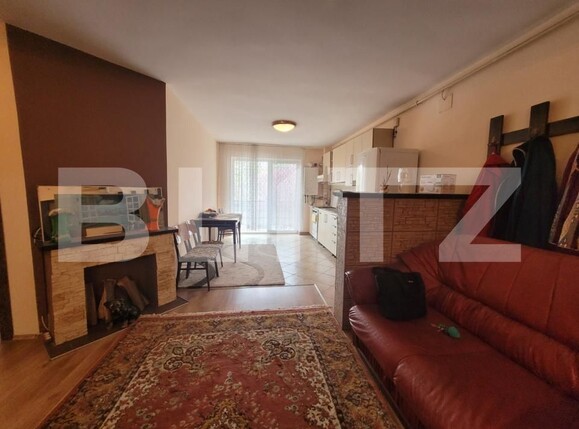 Apartament de vânzare 2 camere Floreşti - 168496AV | BLITZ Cluj-Napoca | Poza2