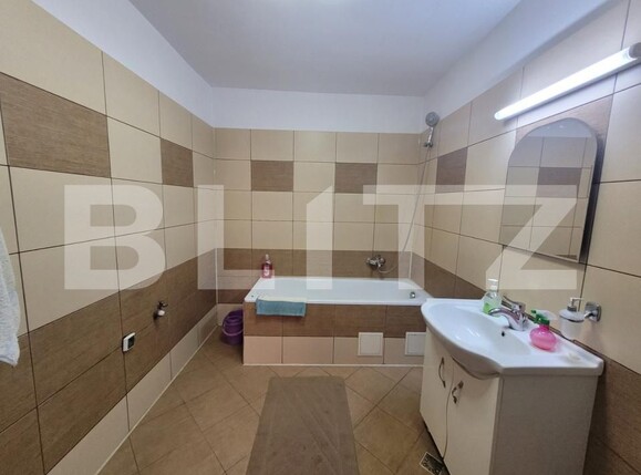 Apartament de vânzare 2 camere Floreşti - 168496AV | BLITZ Cluj-Napoca | Poza4