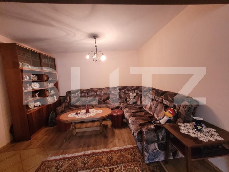 Apartament de vânzare 2 camere Floreşti - 168496AV | BLITZ Cluj-Napoca | Poza3