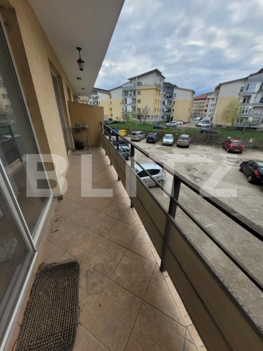 Apartament de vânzare 2 camere Floreşti - 168496AV | BLITZ Cluj-Napoca | Poza5