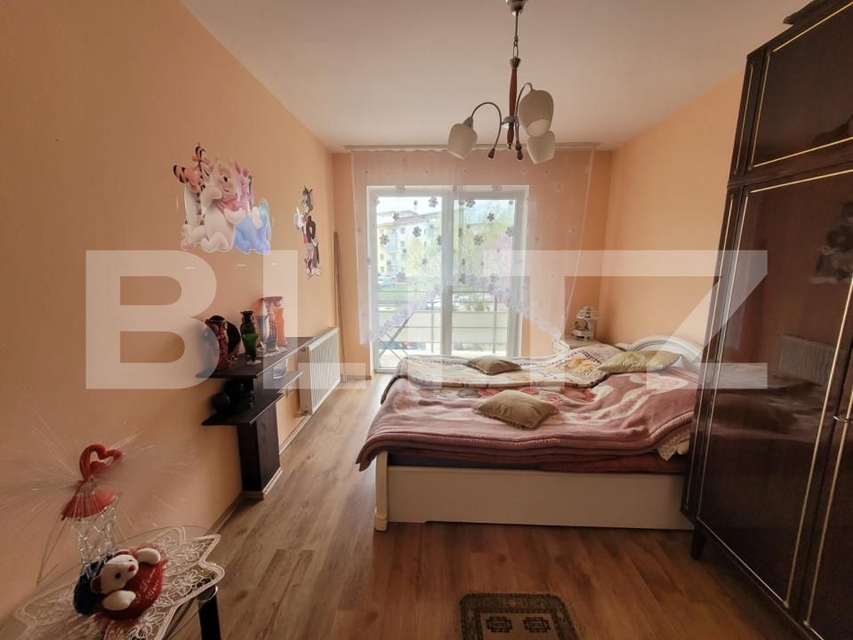 Apartament de vânzare 2 camere Floreşti - 168496AV | BLITZ Cluj-Napoca | Poza7