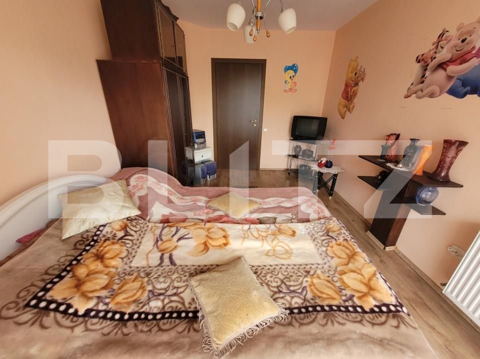 Apartament de vânzare 2 camere Floreşti - 168496AV | BLITZ Cluj-Napoca | Poza6