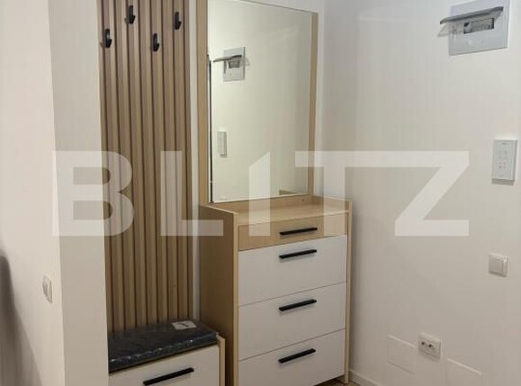 Apartament de închiriat 2 camere Floreşti - 168499AI | BLITZ Cluj-Napoca | Poza4