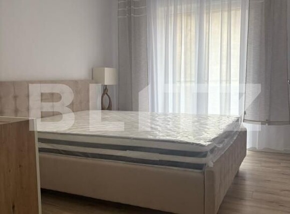 Apartament de închiriat 2 camere Floreşti - 168499AI | BLITZ Cluj-Napoca | Poza7
