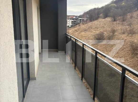 Apartament de închiriat 2 camere Floreşti - 168499AI | BLITZ Cluj-Napoca | Poza9