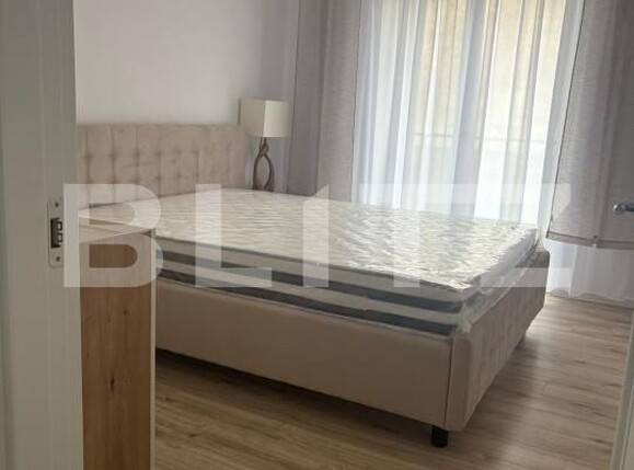 Apartament de închiriat 2 camere Floreşti - 168499AI | BLITZ Cluj-Napoca | Poza5