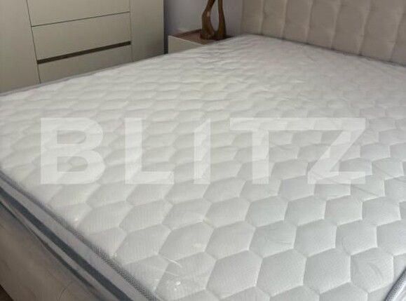 Apartament de închiriat 2 camere Floreşti - 168499AI | BLITZ Cluj-Napoca | Poza6