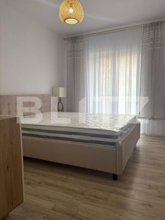 Apartament de închiriat 2 camere Floreşti - 168499AI | BLITZ Cluj-Napoca | Poza7