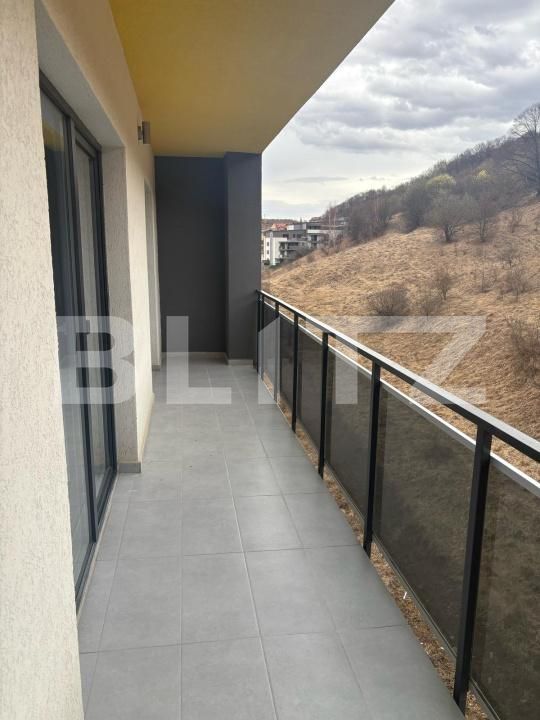 Apartament de închiriat 2 camere Floreşti - 168499AI | BLITZ Cluj-Napoca | Poza9