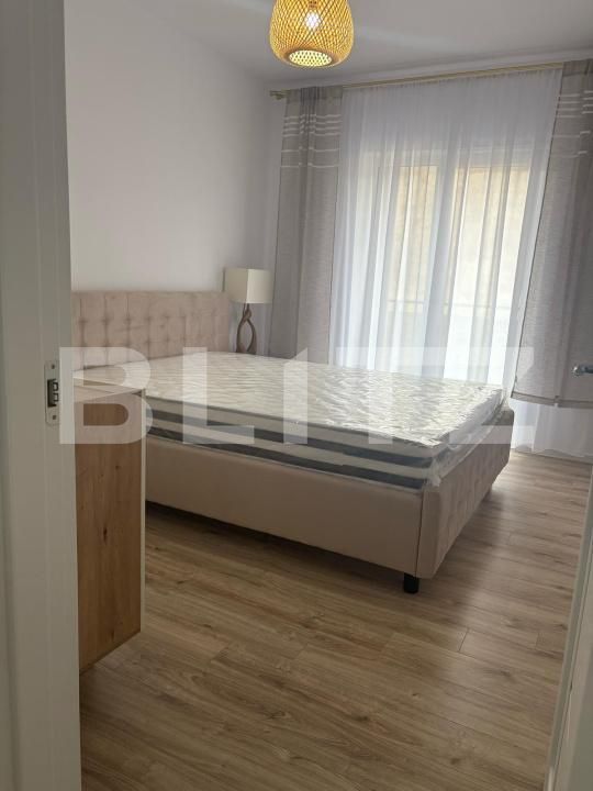 Apartament de închiriat 2 camere Floreşti - 168499AI | BLITZ Cluj-Napoca | Poza5