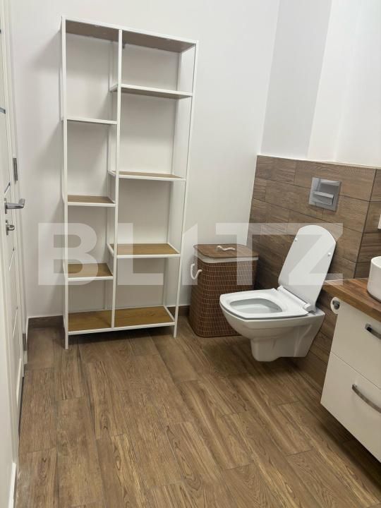Apartament de închiriat 2 camere Floreşti - 168499AI | BLITZ Cluj-Napoca | Poza8