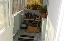 3 camere decomandate pe Calea Manastur, ideal pentru o familie